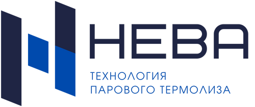 НЕВА